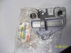 Фиксатор. Toyota Celsior, UCF30, UCF31, UCF20, UCF21 Toyota Crown, JKS175, UZS173, UZS171, JZS171, UZS175, JZS179, JZS177, JZS175 Toyota Land Cruiser...