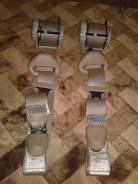 Ремень безопасности. Toyota Ipsum, ACM21, ACM26W, ACM26, ACM21W Toyota Picnic Verso, CLM20, ACM20 Toyota Avensis Verso, ACM20, CLM20 Двигатели: 2AZFE...