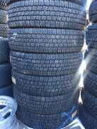 Toyo M934. Зимние, без шипов, износ: 5%, 2 шт