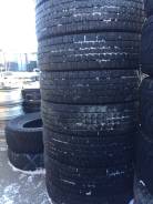 Toyo M919. Зимние, без шипов, износ: 5%, 2 шт