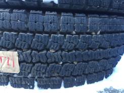 Toyo M919. Зимние, без шипов, износ: 5%, 1 шт