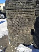 Toyo M919. Зимние, без шипов, износ: 5%, 2 шт