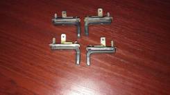 Концевик двери боковой. Honda: Jazz, Acty, Vamos Hobio, Domani, Concerto, Civic CRX, Prelude, Civic Shuttle, Vigor, Acty Truck, CR-V, City, Life, Z, L...