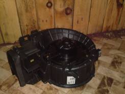 Мотор печки. Toyota Ipsum, ACM21, ACM26W, ACM26, ACM21W Toyota Picnic Verso, CLM20, ACM20 Toyota Avensis Verso, CLM20, ACM20 Двигатели: 2AZFE, 1AZFE...