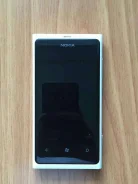 Nokia Lumia 800. �/� ����