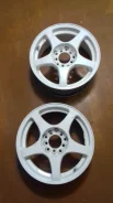 CCW D15. x15", 5x98, 5x110, �� 73,1���. ����