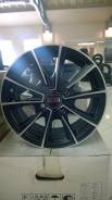 ВАЗ. x13, 4x98.00, ET35