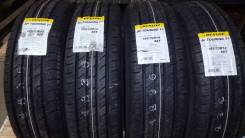 Dunlop SP Touring T1. Летние, 2016 год, без износа, 4 шт