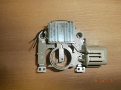 ���� ���������� GA16DE, GA16DS, SR20DE, SR20DI, GA14DE, SR20DET 232150P010, 232150P611, 2321564J13, 2321564J15, A866X22472 ����
