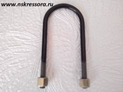 Крепление рессоры. Toyota Corolla, ADE150, AZE141, NDE150, NRE150, ZRE142, ZRE151, ZZE150 Двигатели: 1ADFTV, 1NDTV, 1NRFE, 1ZRFAE, 1ZRFE, 2AZFE, 2ZRFE...