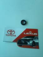 Кольца форсунок. Toyota: Lite Ace, Windom, Corona, Aristo, Ipsum, Corolla, Tercel, Altezza, Tundra, Dyna, Sprinter, Vista, Sprinter Carib, Vista Ardeo...