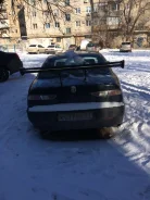 Alfa Romeo 156. ZAR320000104232, 069431 ����