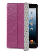 Чехлы для Apple iPad.