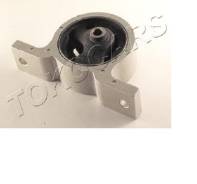 Подушка двигателя. Nissan: Sunny, Wingroad, AD, Almera, Bluebird Sylphy Двигатели: QG13DE, QG15DE, QG18DD, QG16, QG18DE