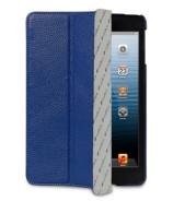 Чехлы для Apple iPad.