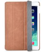 Чехлы для Apple iPad.