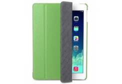 Чехлы для Apple iPad.