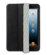 Чехлы для Apple iPad.