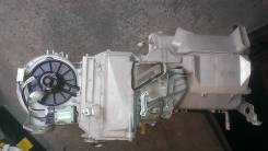 Корпус отопителя. Toyota Cresta, JZX91, JZX90, JZX93, JZX105, GX105, LX90, JZX100, JZX101, GX100, GX90, LX100 Toyota Mark II, LX90Y, JZX91E, JZX90E, J...