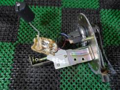 Корпус топливного насоса. Toyota Corolla, EE100, EE101, EE102, EE102V, EE103, EE103V Двигатель 4EFE