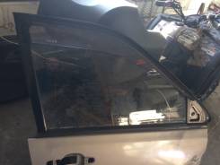 Стекло боковое. Toyota Lite Ace Noah