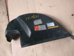 Воздухозаборник. Toyota Cresta, JZX100 Toyota Mark II, JZX100 Toyota Chaser, JZX100 Двигатель 1JZGTE