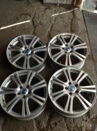 Reverline. 7.0x18, 5x114.30, ET38