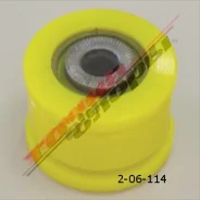 �������������� ����������� �������� ��������, ���� ����� �������� ���� 54560-01J00, 54560-VB012, 54560-VC000, 48702-60011 ����