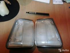 Стоп-сигнал. Toyota 4Runner, LN106, RN105, LN111, LN130, VZN130, RN110, RN130 Toyota Hilux, VZN130, YN110, LN130, LN111, LN110, LN105, YN106, RN130, R...
