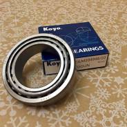 Подшипник ступицы. Toyota: Lite Ace, Regius Ace, Dyna, Regius, Pickup, Lite Ace Truck, Hilux Pick Up, Town Ace, Grand Hiace, ToyoAce, Touring Hiace, M...