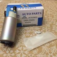 Насос топливный. Mazda Demio, DY3R, DY3W, DY5R, DY5W, DW, DW3W, DW5W Mazda Verisa, DC5R, DC5W Двигатели: ZJVE, ZYVE, ZJVEM
