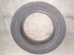 Goodyear Eagle LS2000. Летние, 2010 год, износ: 10%, 1 шт