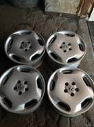 Honda. 7.0x17, 5x114.30, ET55