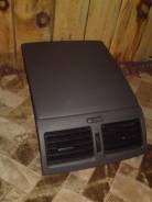 Бардачок. Toyota Ipsum, ACM21, ACM26W, ACM26, ACM21W Двигатель 2AZFE