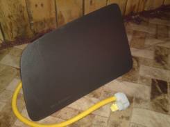 Подушка безопасности. Toyota Ipsum, ACM21, ACM26W, ACM26, ACM21W Toyota Picnic Verso, CLM20, ACM20 Toyota Avensis Verso, ACM20, CLM20 Двигатели: 2AZFE...