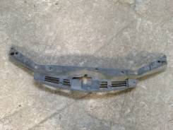 Планка радиатора. Honda Accord, CL7, CL9, CM2, CL8, CM1
