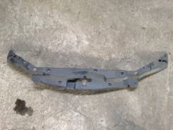 Планка радиатора. Honda Accord, CL7, CL9, CM2, CL8, CM1