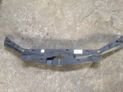 Планка радиатора. Honda Accord, CL7, CL9, CM2, CL8, CM1