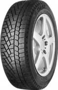 Gislaved Soft Frost 200. Зимние, без шипов, без износа, 1 шт