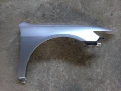 Крыло. Honda Accord, CL7, CL9, CM2, CL8, CM1