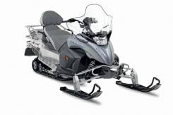 Куплю снегоход Yamaha Venture MP не НА ХОДУ