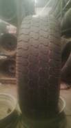 Maxxis Bravo MA-751. Летние, износ: 30%, 1 шт