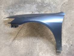 Крыло. Honda Accord, CL7, CL9, CM2, CL8, CM1