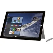 Microsoft Surface Pro 3 256Gb ����
