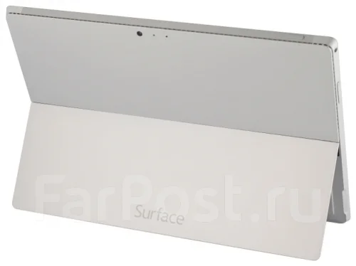 Microsoft Surface Pro 3 256Gb ����