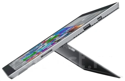 Microsoft Surface Pro 3 256Gb ����