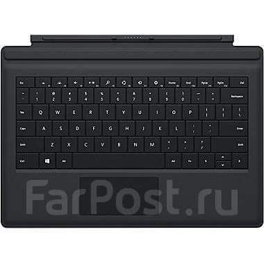 Microsoft Surface Pro 3 256Gb ����