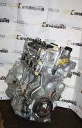 Двигатель в сборе. Nissan X-Trail, NT31, T31R, T31 Двигатель MR20DE