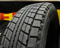 Maxxis MA-STL Presa Ice. ������, ��� �����, ����� ����