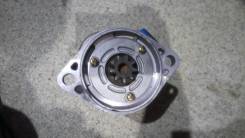 Стартер. Isuzu Bighorn, UBS55CK, UBS55CM, UBS26DW, UBS26GW, UBS55FK, UBS55FM, UBS17FW, UBS55FW, UBS17CW, UBS55CW, UBS25GW, UBS73GW, UBS73DW, UBS52FW...